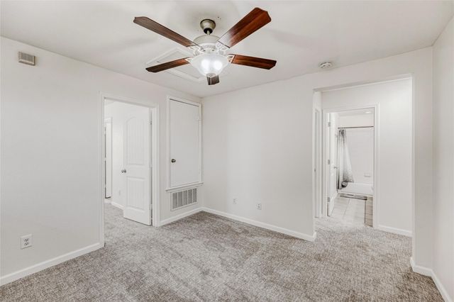 13616 Ulysses S Grant ST, Manor, TX 78653