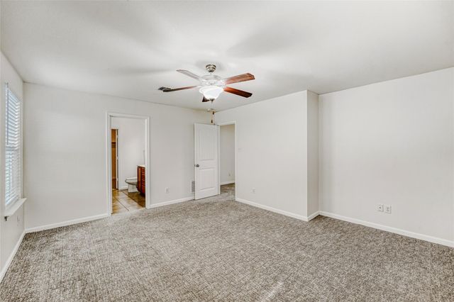 13616 Ulysses S Grant ST, Manor, TX 78653