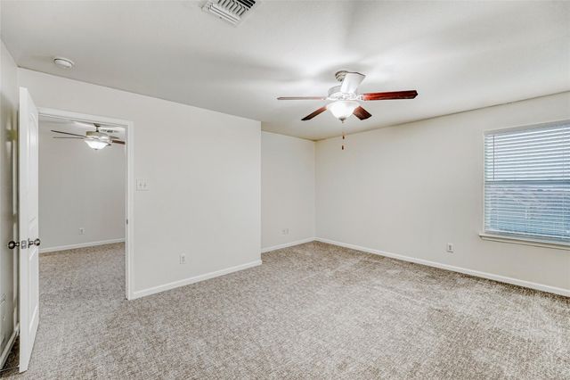 13616 Ulysses S Grant ST, Manor, TX 78653