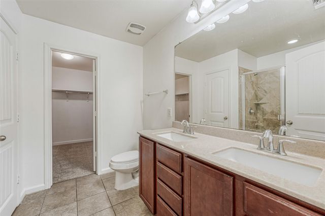 13616 Ulysses S Grant ST, Manor, TX 78653