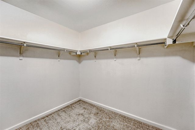 13616 Ulysses S Grant ST, Manor, TX 78653