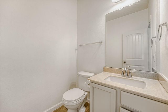 13616 Ulysses S Grant ST, Manor, TX 78653