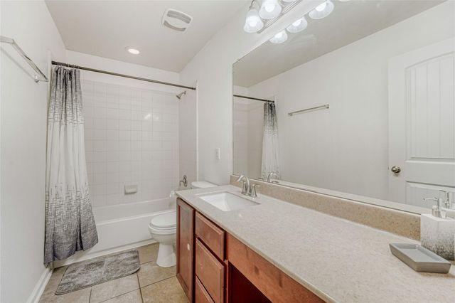 13616 Ulysses S Grant ST, Manor, TX 78653