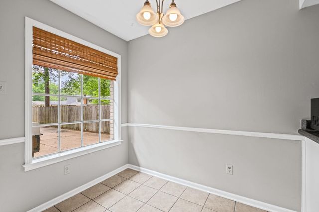 2543 BIRCHTREE DR, Germantown, TN 38138