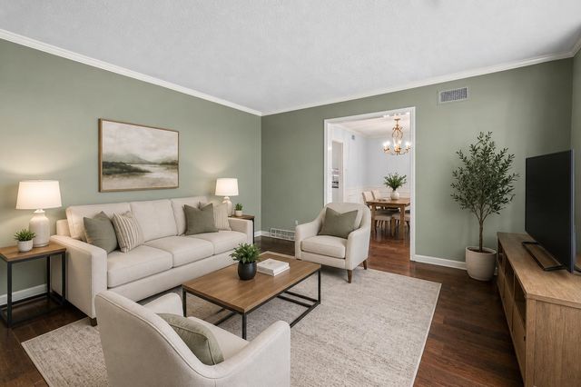 2543 BIRCHTREE DR, Germantown, TN 38138