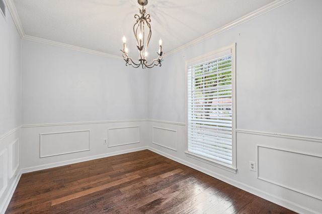 2543 BIRCHTREE DR, Germantown, TN 38138