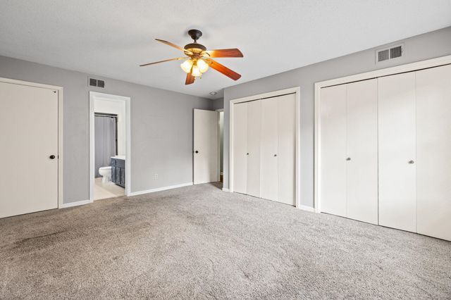2543 BIRCHTREE DR, Germantown, TN 38138
