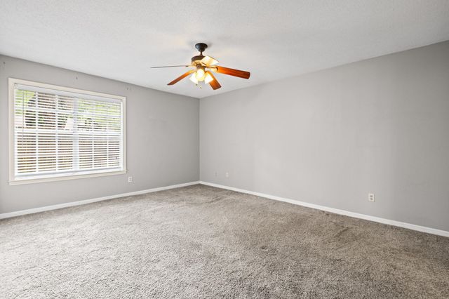 2543 BIRCHTREE DR, Germantown, TN 38138