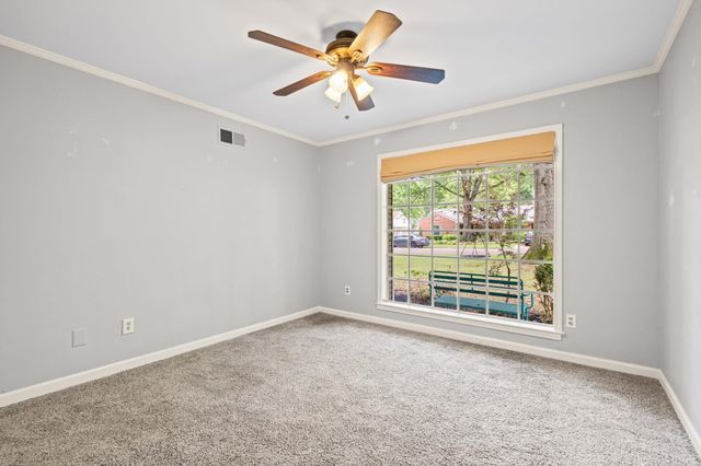 2543 BIRCHTREE DR, Germantown, TN 38138