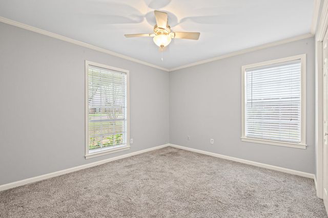 2543 BIRCHTREE DR, Germantown, TN 38138