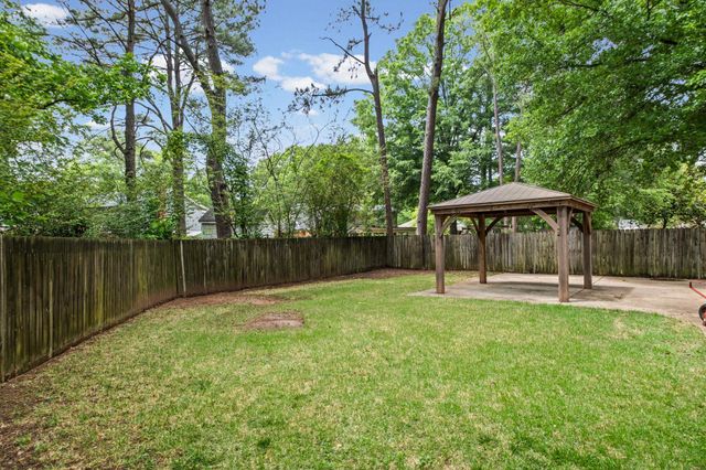 2543 BIRCHTREE DR, Germantown, TN 38138