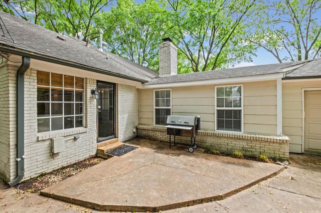 2543 BIRCHTREE DR, Germantown, TN 38138