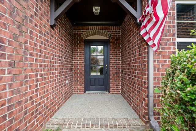 1102 Achiever Cir, Spring Hill, TN 37174