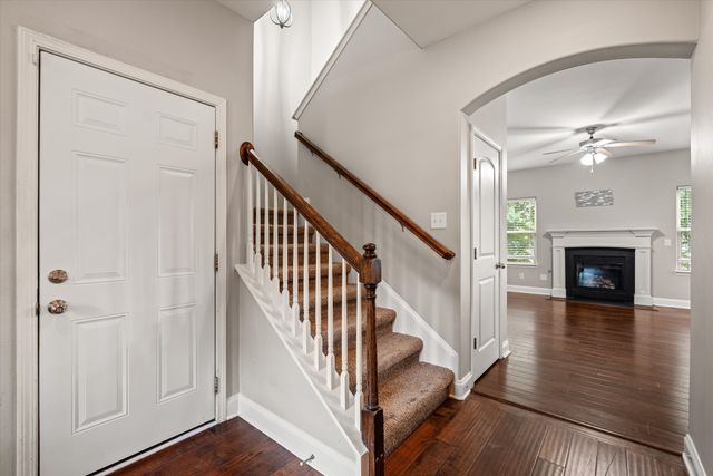 1102 Achiever Cir, Spring Hill, TN 37174