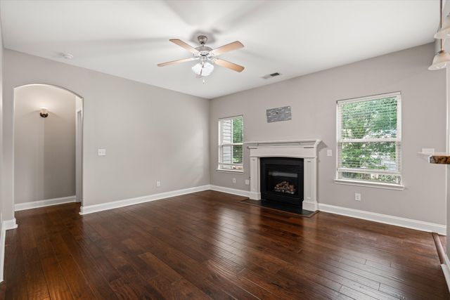 1102 Achiever Cir, Spring Hill, TN 37174