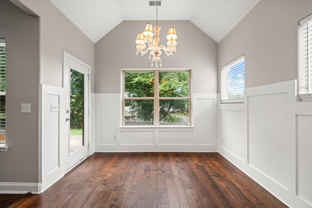 1102 Achiever Cir, Spring Hill, TN 37174