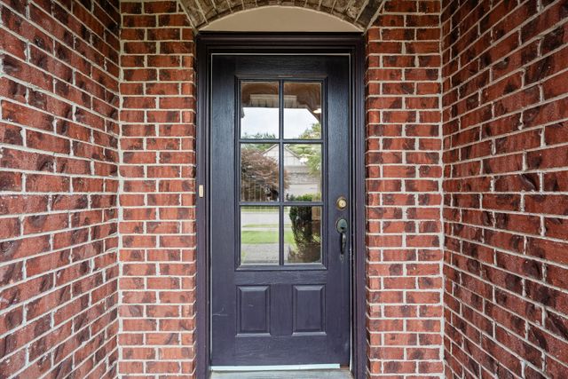 1102 Achiever Cir, Spring Hill, TN 37174