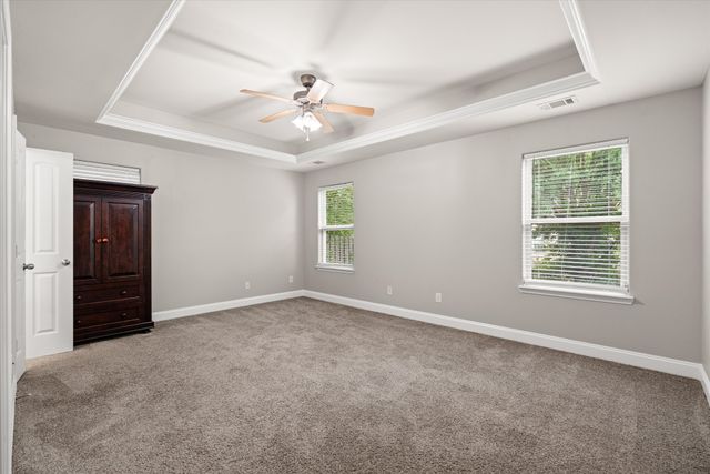 1102 Achiever Cir, Spring Hill, TN 37174