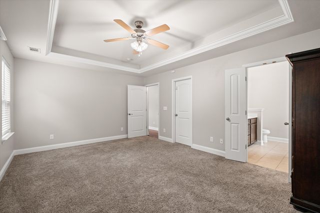 1102 Achiever Cir, Spring Hill, TN 37174