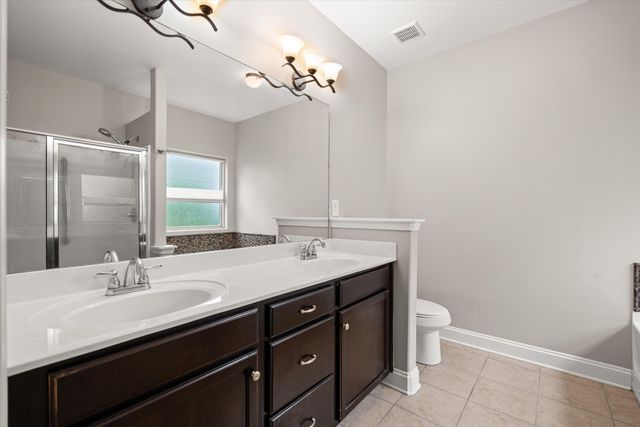 1102 Achiever Cir, Spring Hill, TN 37174