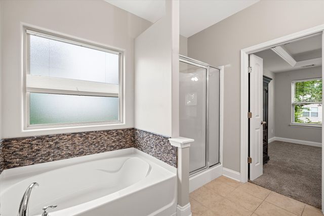 1102 Achiever Cir, Spring Hill, TN 37174