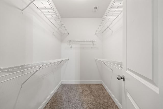 1102 Achiever Cir, Spring Hill, TN 37174