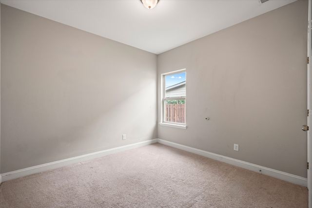 1102 Achiever Cir, Spring Hill, TN 37174