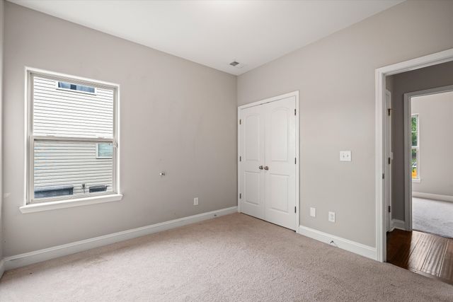 1102 Achiever Cir, Spring Hill, TN 37174