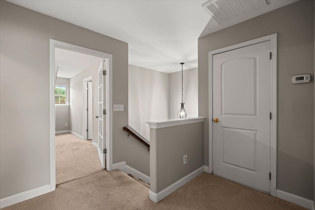 1102 Achiever Cir, Spring Hill, TN 37174