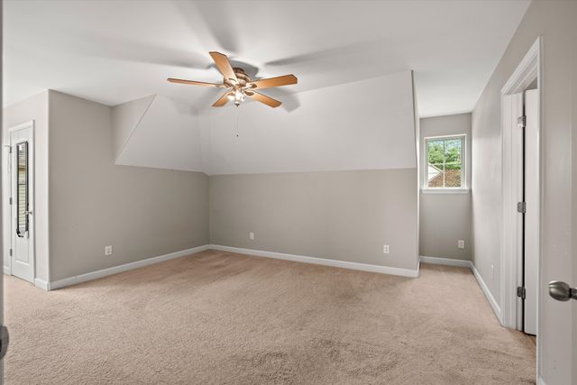 1102 Achiever Cir, Spring Hill, TN 37174