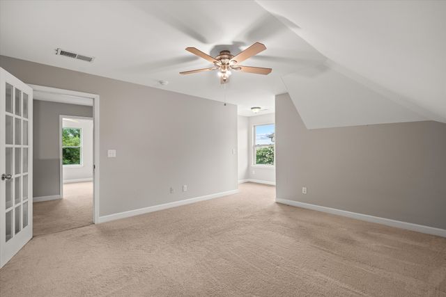 1102 Achiever Cir, Spring Hill, TN 37174