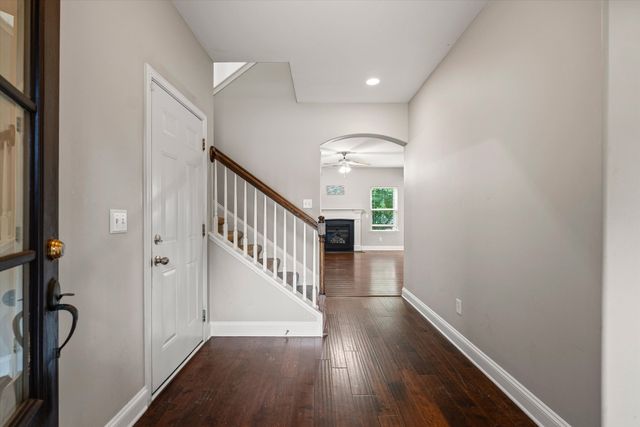1102 Achiever Cir, Spring Hill, TN 37174