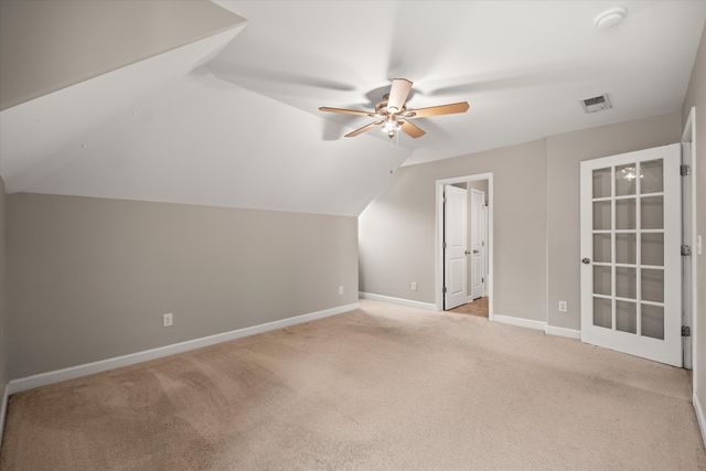 1102 Achiever Cir, Spring Hill, TN 37174