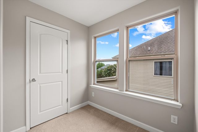 1102 Achiever Cir, Spring Hill, TN 37174
