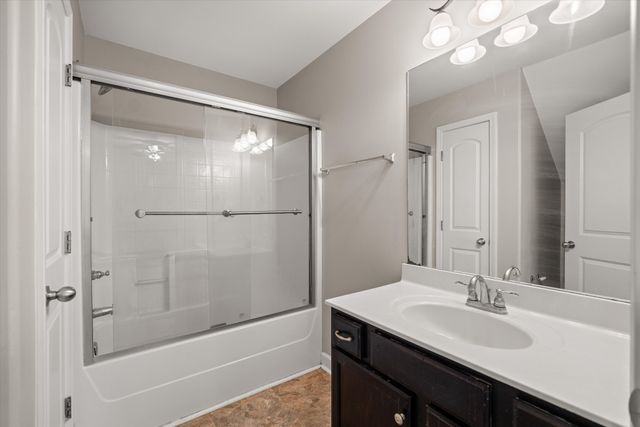1102 Achiever Cir, Spring Hill, TN 37174