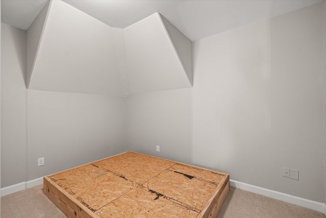 1102 Achiever Cir, Spring Hill, TN 37174