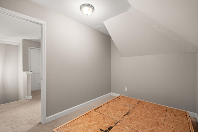 1102 Achiever Cir, Spring Hill, TN 37174