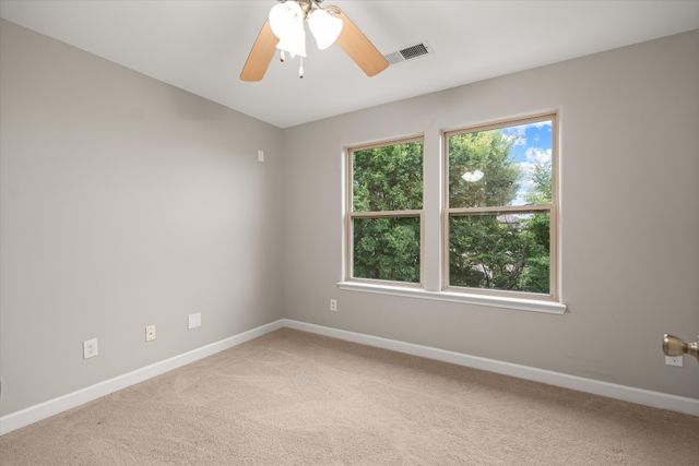 1102 Achiever Cir, Spring Hill, TN 37174