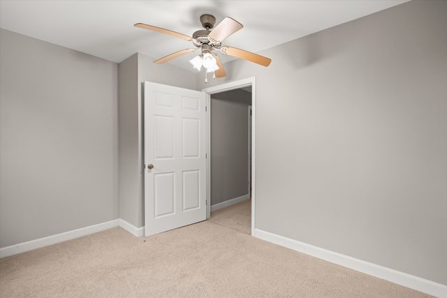 1102 Achiever Cir, Spring Hill, TN 37174