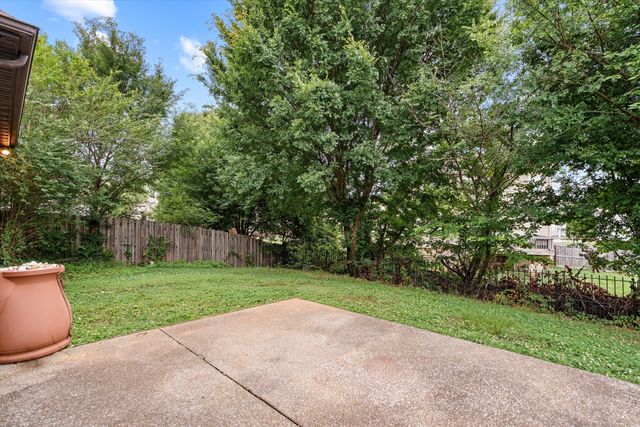 1102 Achiever Cir, Spring Hill, TN 37174