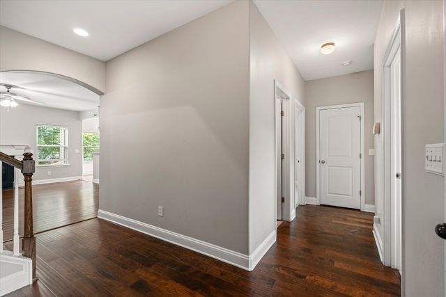 1102 Achiever Cir, Spring Hill, TN 37174