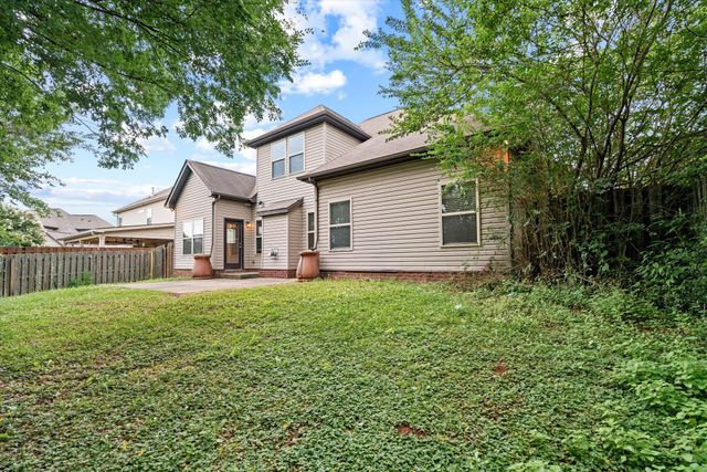 1102 Achiever Cir, Spring Hill, TN 37174