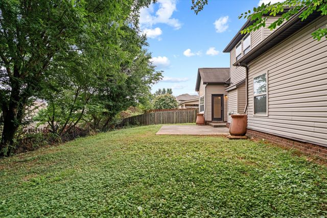 1102 Achiever Cir, Spring Hill, TN 37174