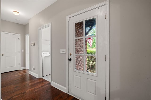 1102 Achiever Cir, Spring Hill, TN 37174