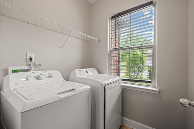 1102 Achiever Cir, Spring Hill, TN 37174