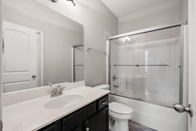 1102 Achiever Cir, Spring Hill, TN 37174