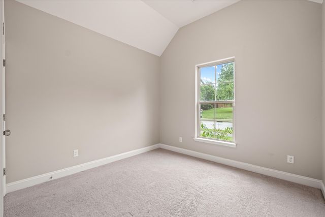 1102 Achiever Cir, Spring Hill, TN 37174