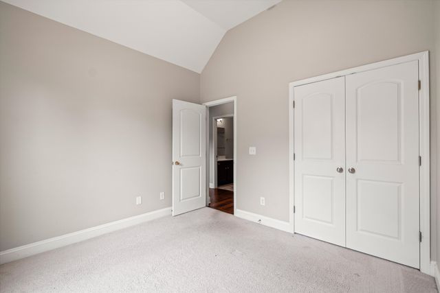 1102 Achiever Cir, Spring Hill, TN 37174