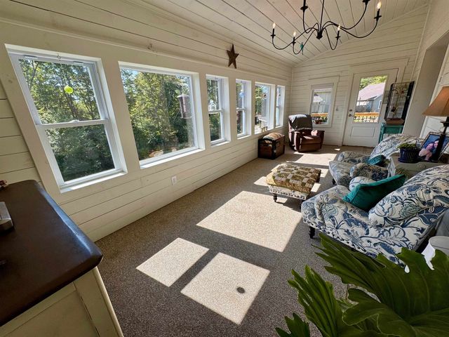 60 Currier Hill Road, Topsham, VT 05040