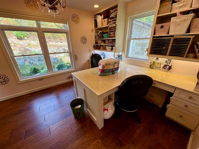 60 Currier Hill Road, Topsham, VT 05040